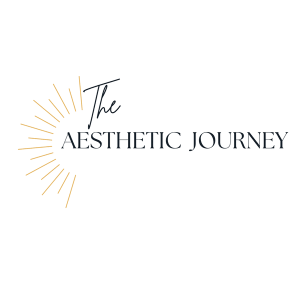 The Aesthetic Journey