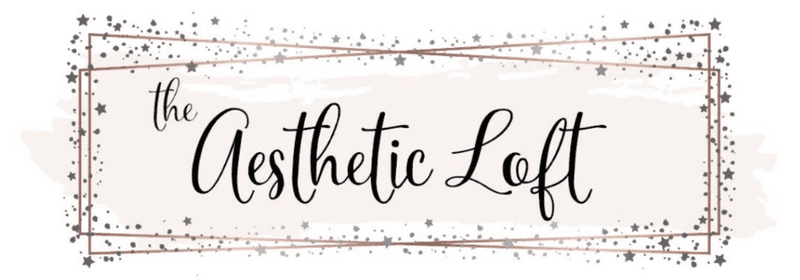 The Aesthetic Loft