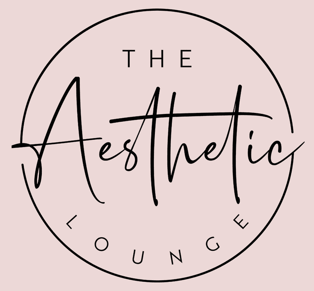 The Aesthetic Lounge