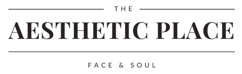 The Aesthetic Place