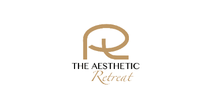 The Aesthetic Retreat