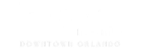 The Aesthetics Lounge and Spa