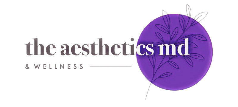 The Aesthetics MD Medical Spa