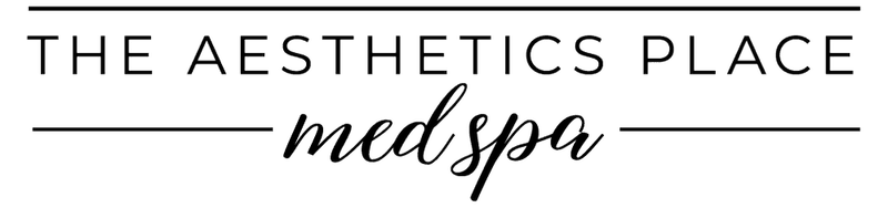 The Aesthetics Place MedSpa