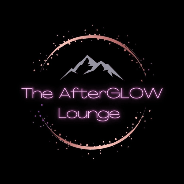 The Afterglow Lounge