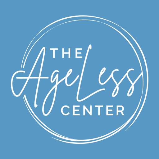 The Ageless Center
