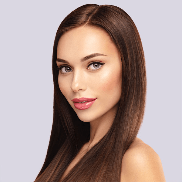 The Ageless Face By Cheryl