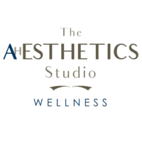 The Ahesthetics Studio & Wellness