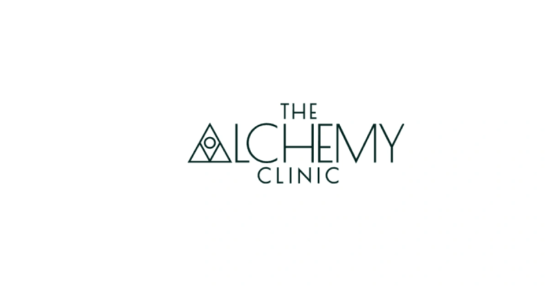 The Alchemy Clinic