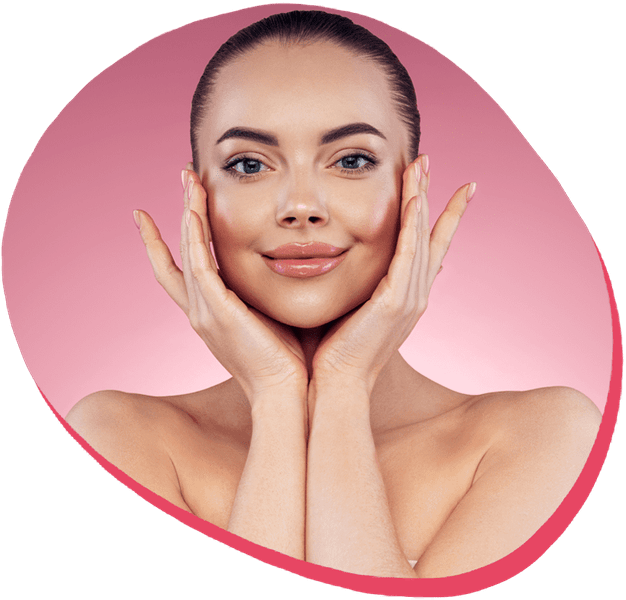 The Alternative Touch Wellness