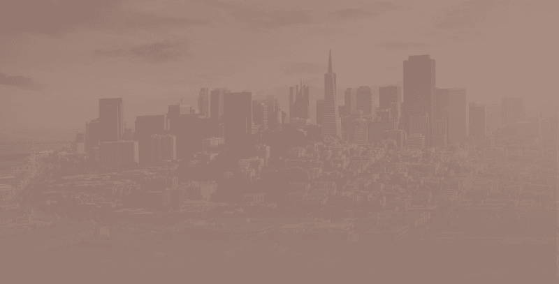 The Appearance Care Center