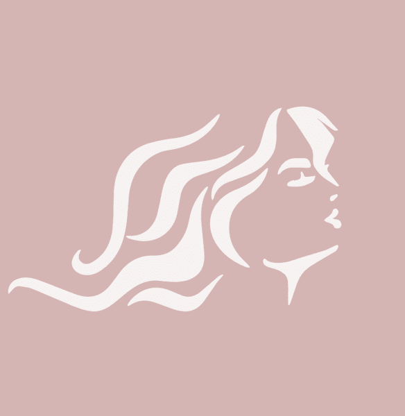 The Art of Aesthetics Med Spa