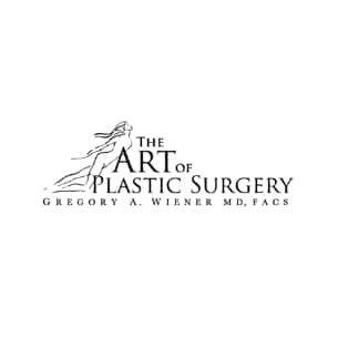 The Art of Plastic Surgery: Gregory A. Wiener, MD FACS