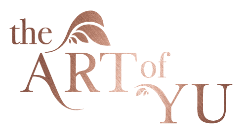 The Art of Yu Studio