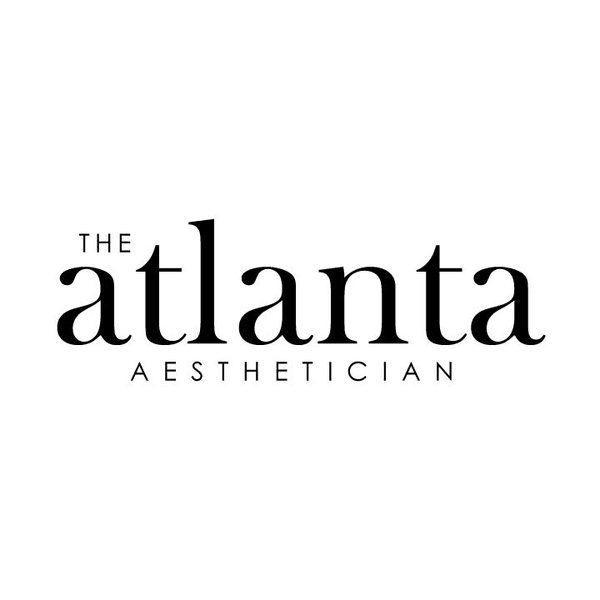 The Atlanta Aesthetician