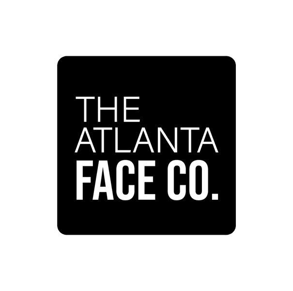 The Atlanta Face Company