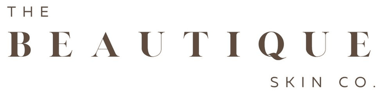The Beautique Skin