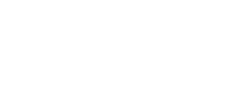 The Beauty Bar Aesthetics & Wellness