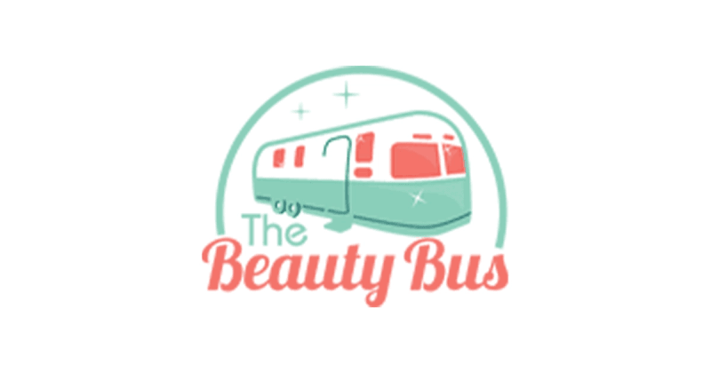 The Beauty Bus- Abilene