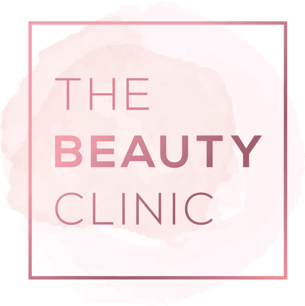 The Beauty Clinic