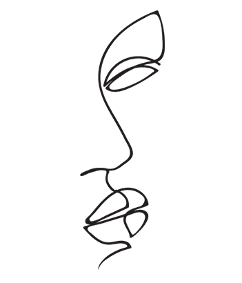 The Beauty Collective