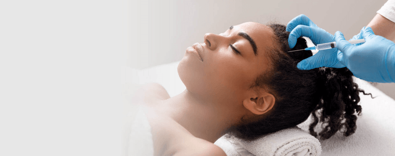 The Beauty Concierge Md