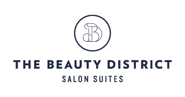 The Beauty District