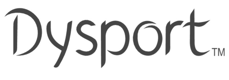 The Beauty Haven Medspa