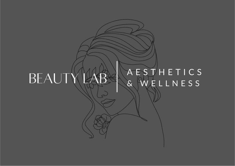 The Beauty Lab