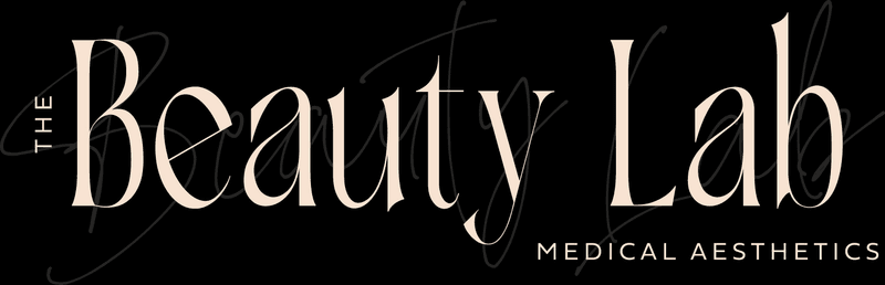 The Beauty Lab Medical Aesthetics