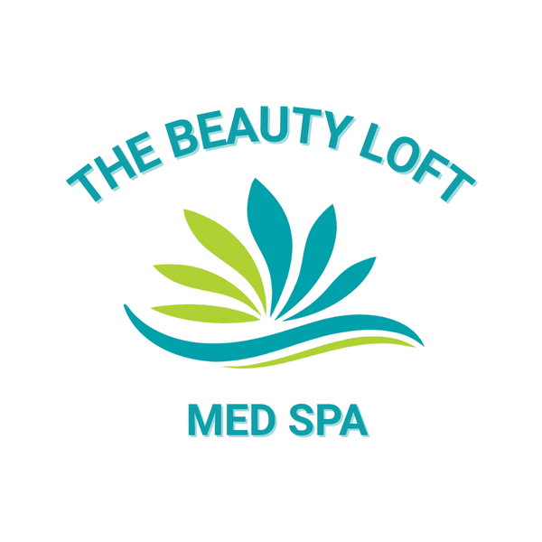 The Beauty Loft Med Spa