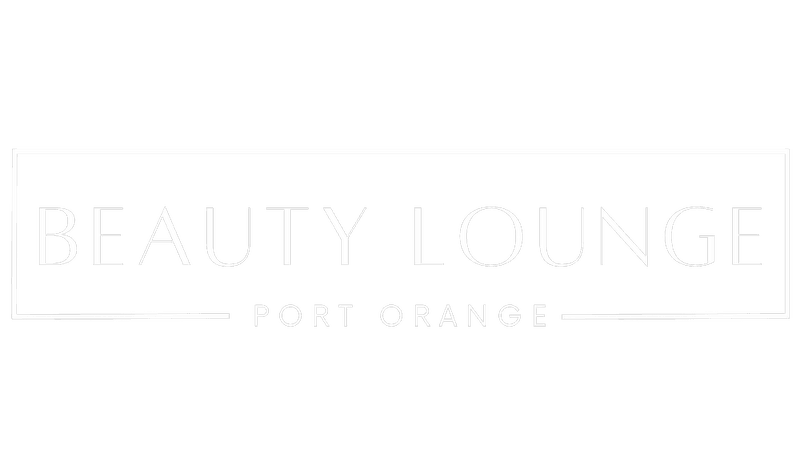 The Beauty Lounge Medical Wellness Spa and Salon