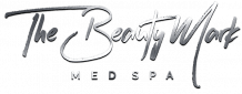 The Beauty Mark Med Spa