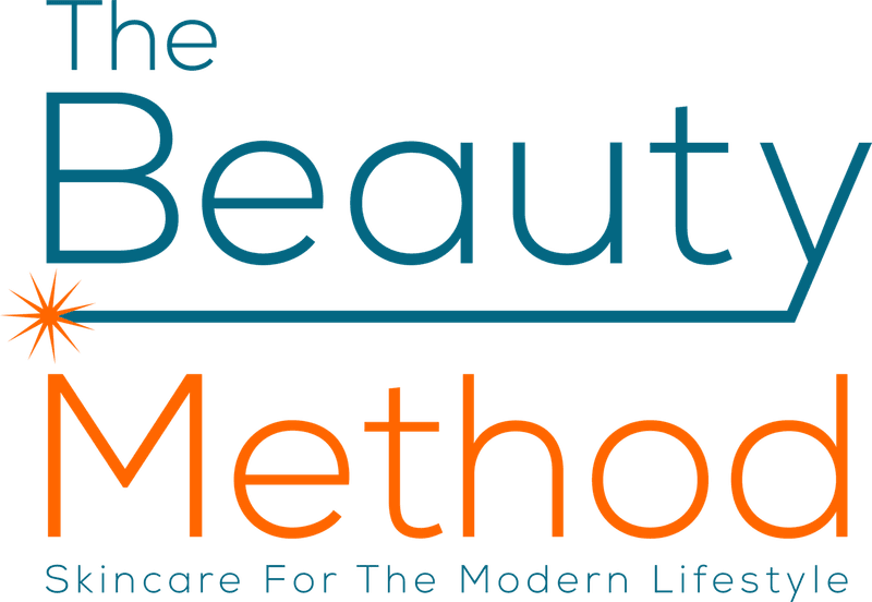 The Beauty Method