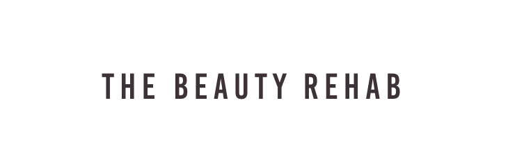 The Beauty Rehab
