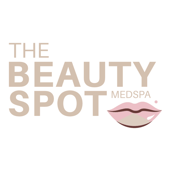 The Beauty Spot Medspa