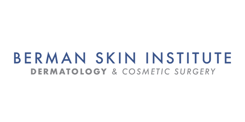The Berman Skin Institute