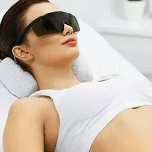 The Beverly Hills Plaza Medi Spa