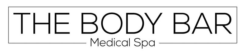 The Body Bar Medical Spa