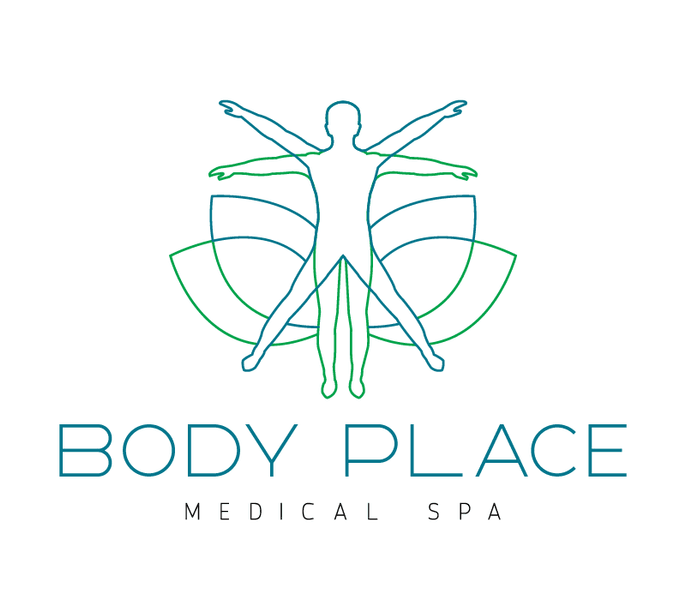 The Body Place
