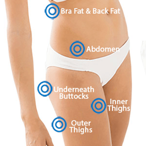 The Body Sculpting Studio