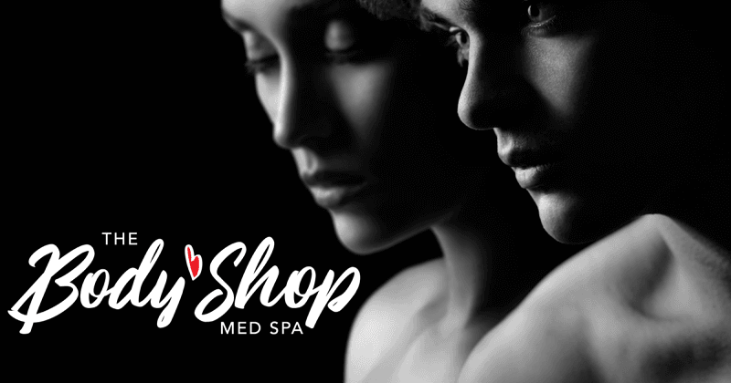 The Body Shop Med Spa