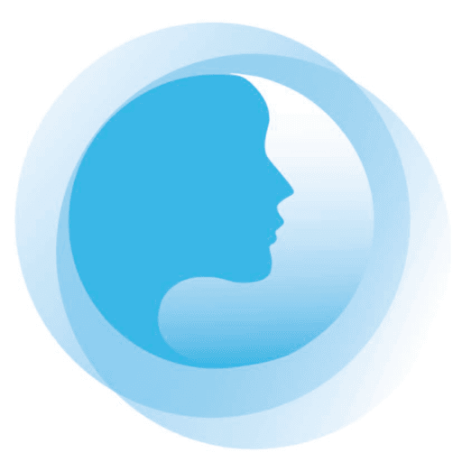 The Boston Center for Facial Plastics: Waleed H Ezzat, MD