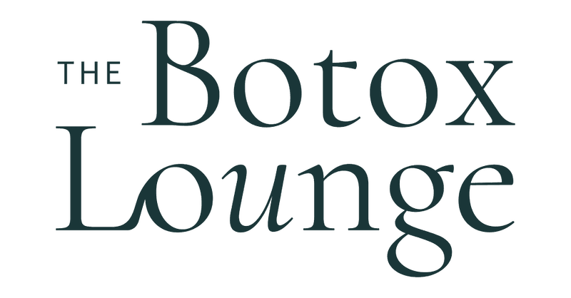 The Botox Lounge