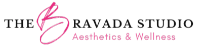 The Bravada Studio, Aesthetics