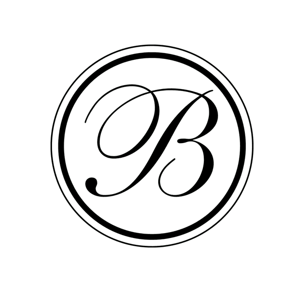 The Breazeale Clinic