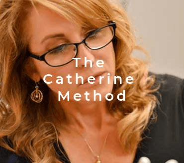 The Center For Aesthetics