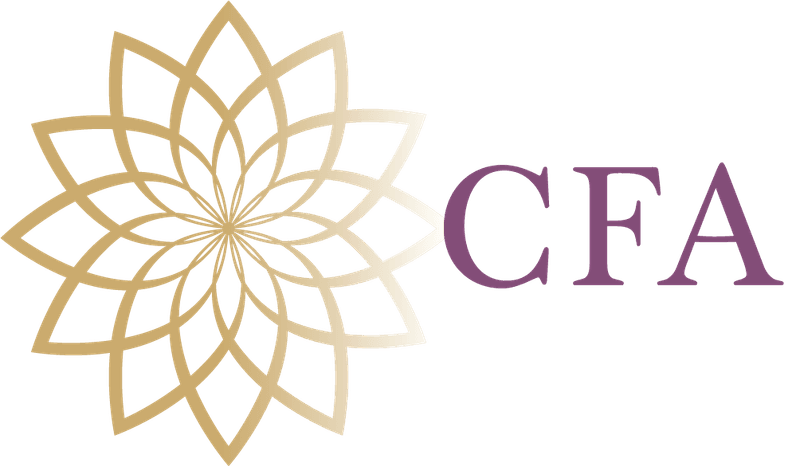 The Center for Aesthetics