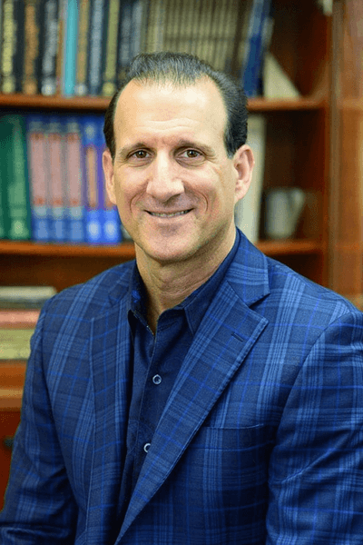 The Center For Plastic