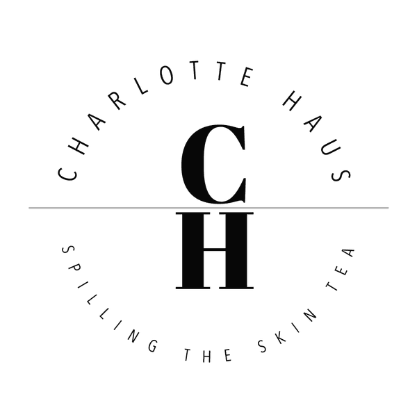 The Charlotte Haus